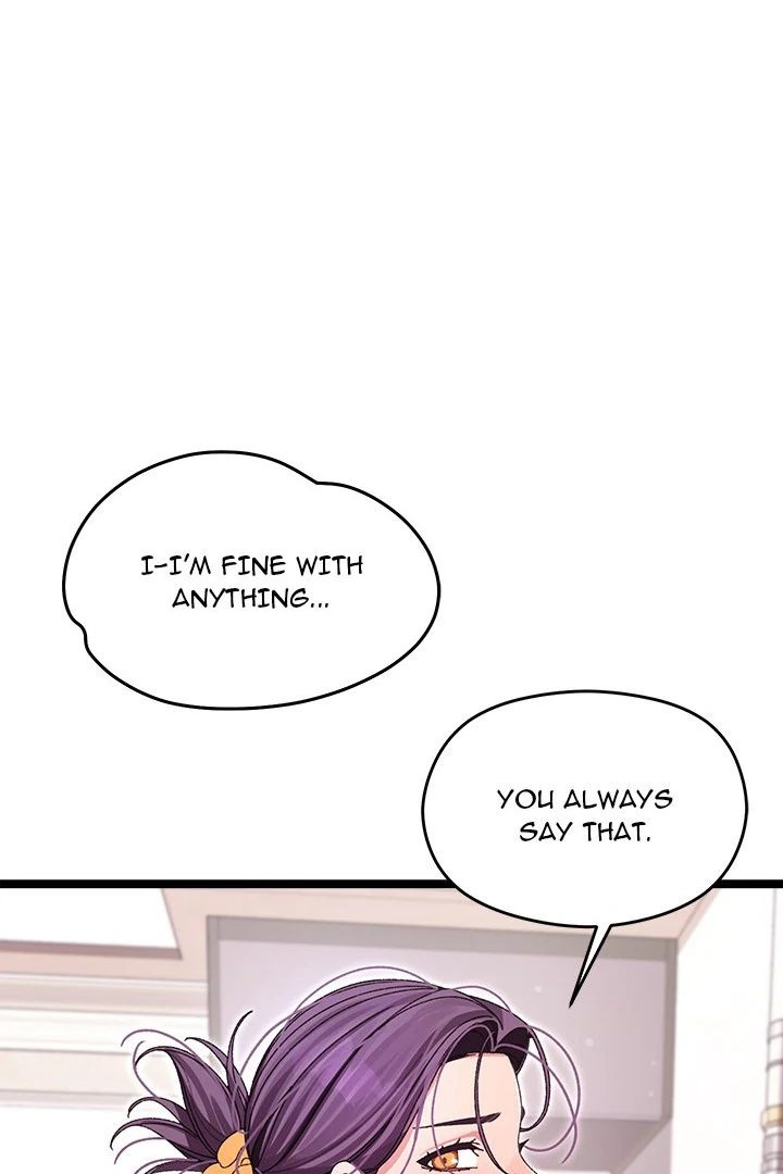 From Weakling to Nemesis Chapter 3 - Page 51