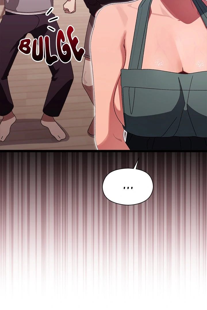 From Weakling to Nemesis Chapter 3 - Page 76