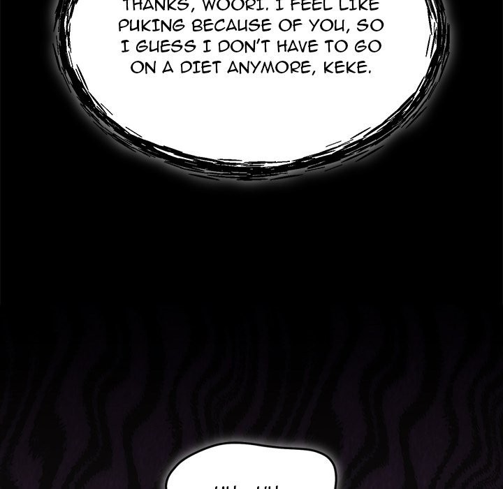 From Weakling to Nemesis Chapter 30 - Page 113