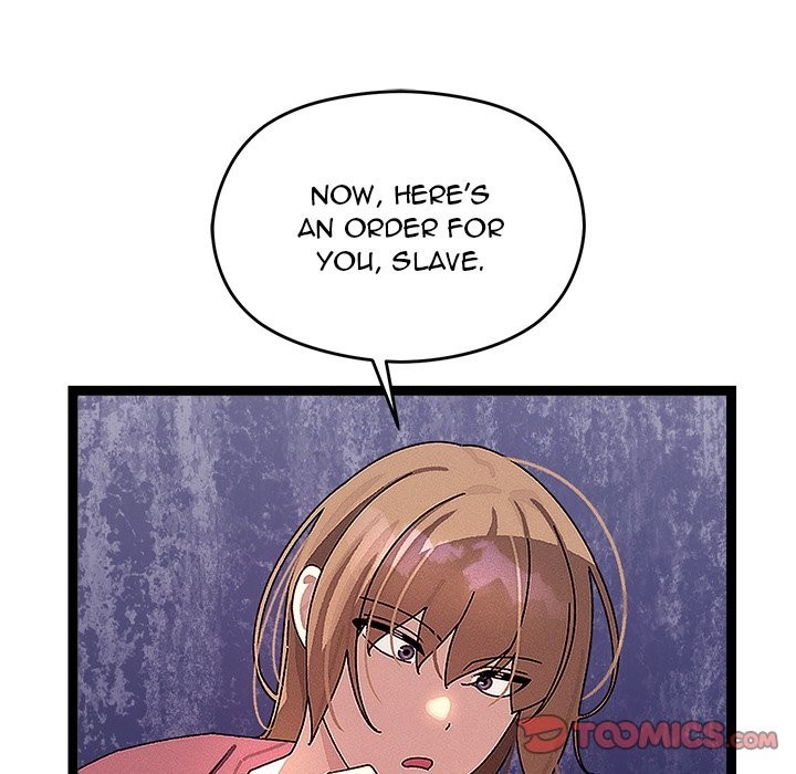 From Weakling to Nemesis Chapter 30 - Page 12