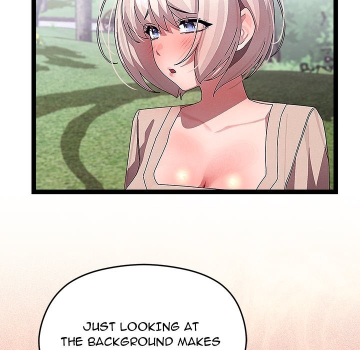 From Weakling to Nemesis Chapter 30 - Page 123