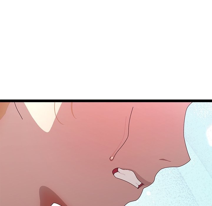 From Weakling to Nemesis Chapter 30 - Page 146