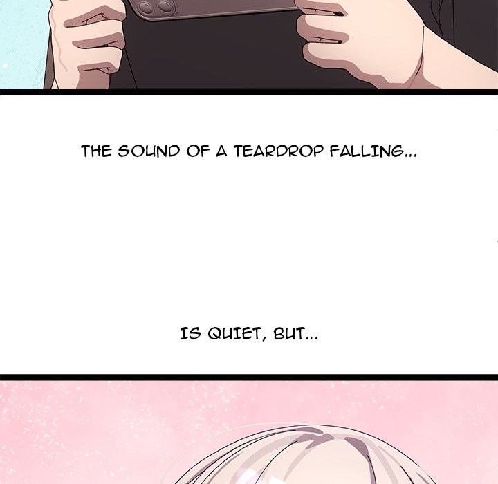 From Weakling to Nemesis Chapter 30 - Page 149