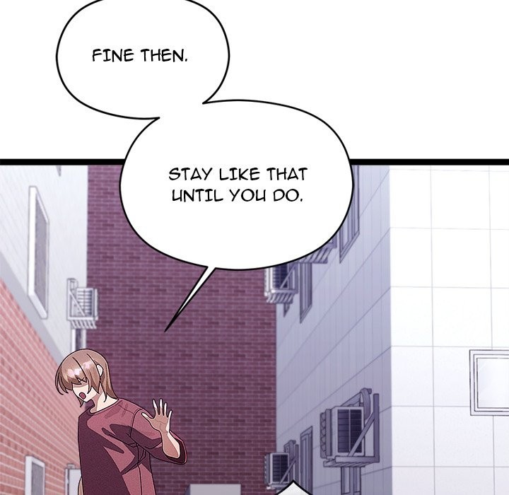 From Weakling to Nemesis Chapter 30 - Page 16