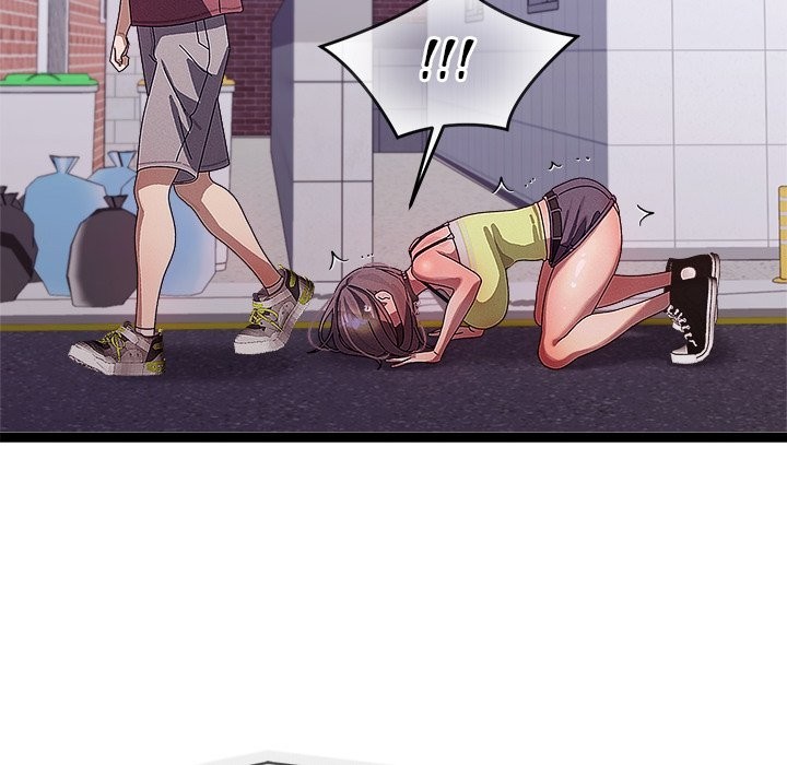 From Weakling to Nemesis Chapter 30 - Page 17