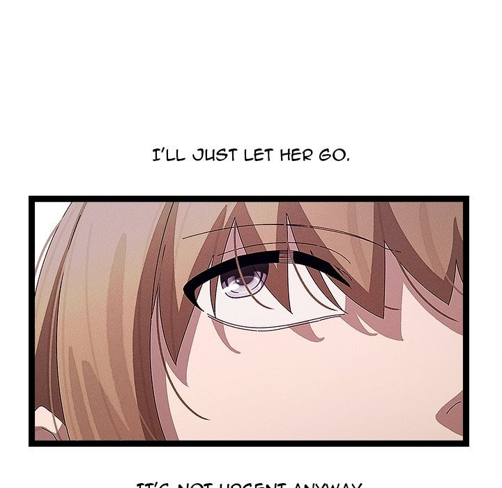 From Weakling to Nemesis Chapter 30 - Page 29