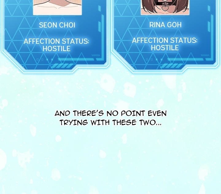 From Weakling to Nemesis Chapter 30 - Page 39