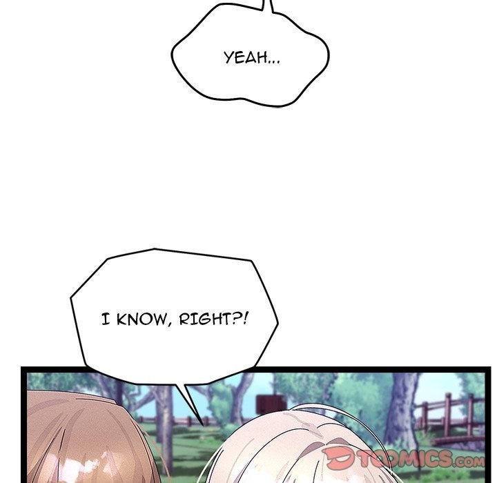 From Weakling to Nemesis Chapter 30 - Page 84