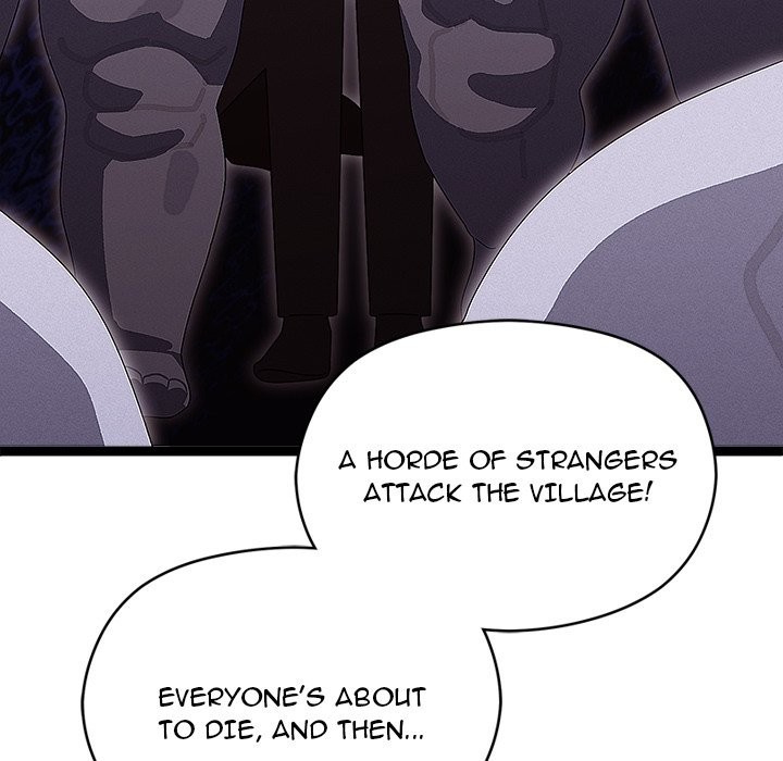 From Weakling to Nemesis Chapter 30 - Page 89