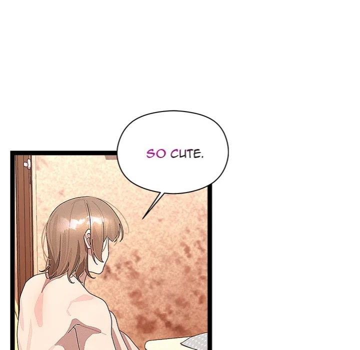 From Weakling to Nemesis Chapter 31 - Page 12