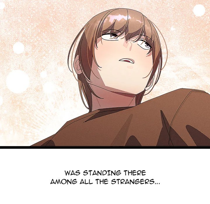 From Weakling to Nemesis Chapter 31 - Page 121