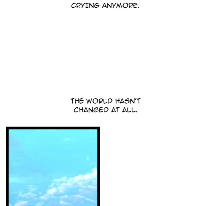 From Weakling to Nemesis Chapter 31 - Page 124