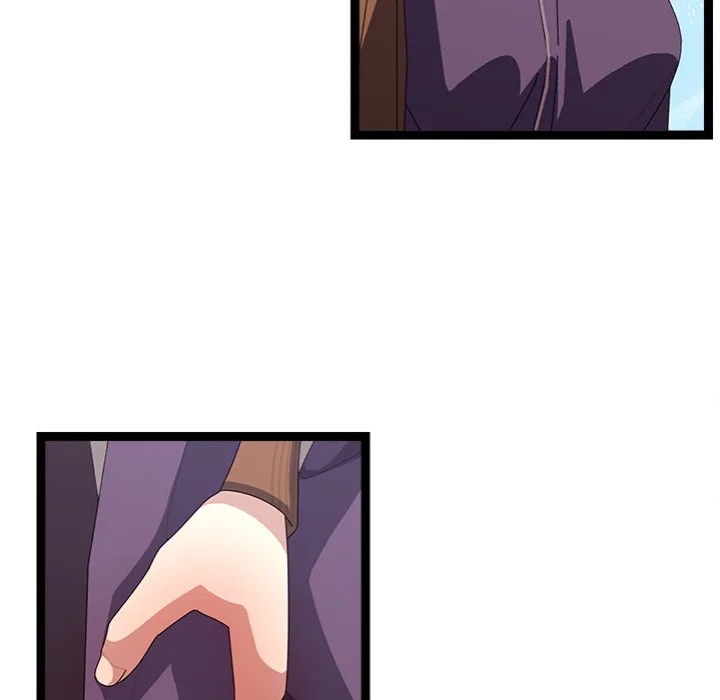 From Weakling to Nemesis Chapter 31 - Page 126