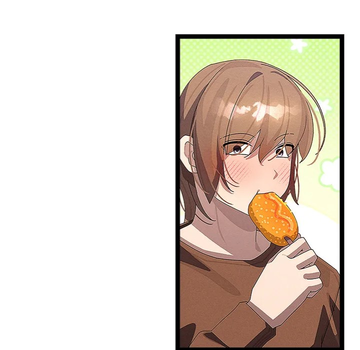 From Weakling to Nemesis Chapter 31 - Page 131