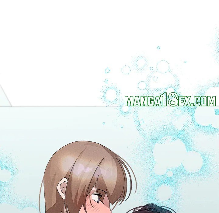 From Weakling to Nemesis Chapter 31 - Page 149