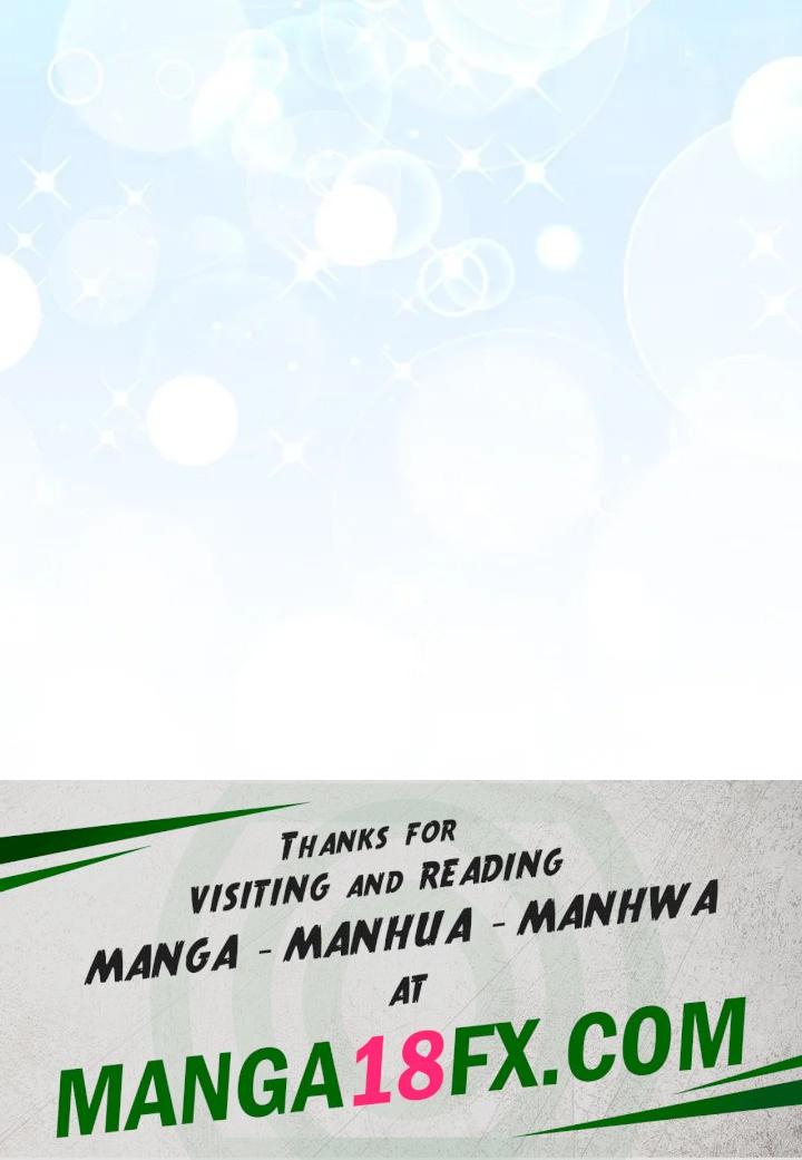 From Weakling to Nemesis Chapter 31 - Page 152