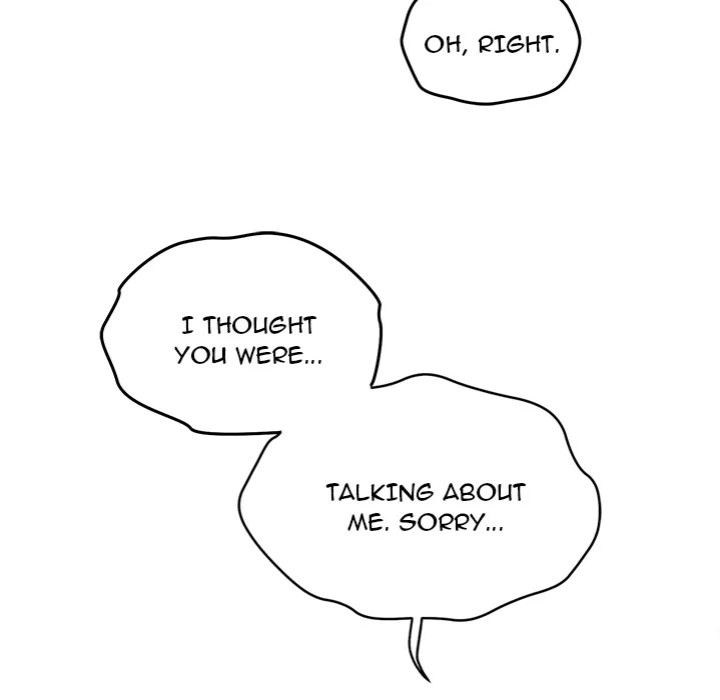 From Weakling to Nemesis Chapter 31 - Page 19