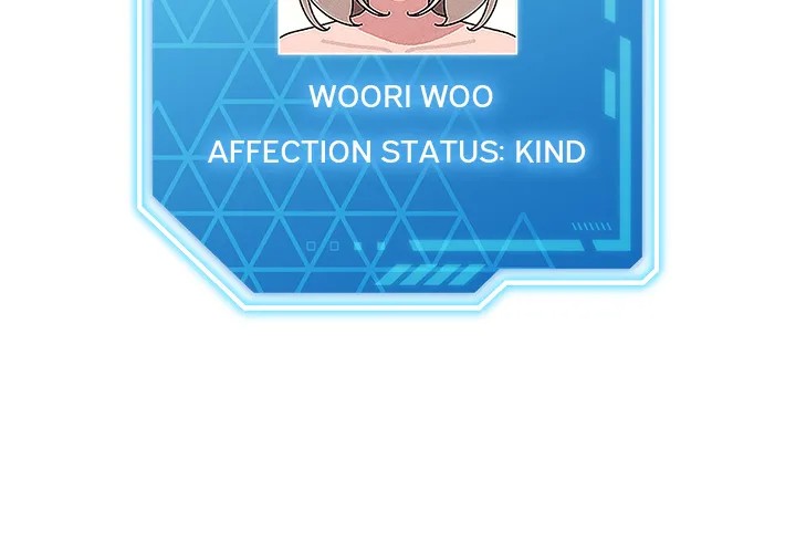 From Weakling to Nemesis Chapter 31 - Page 2