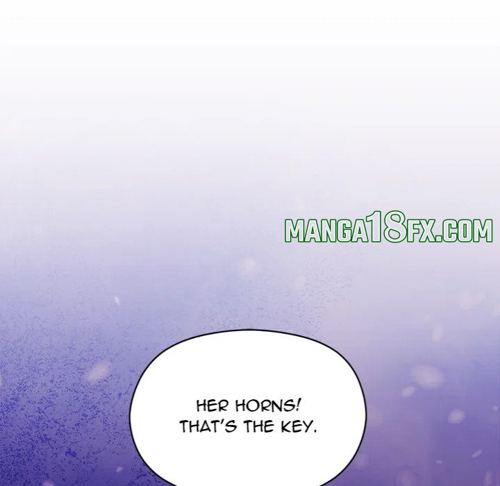 From Weakling to Nemesis Chapter 31 - Page 28