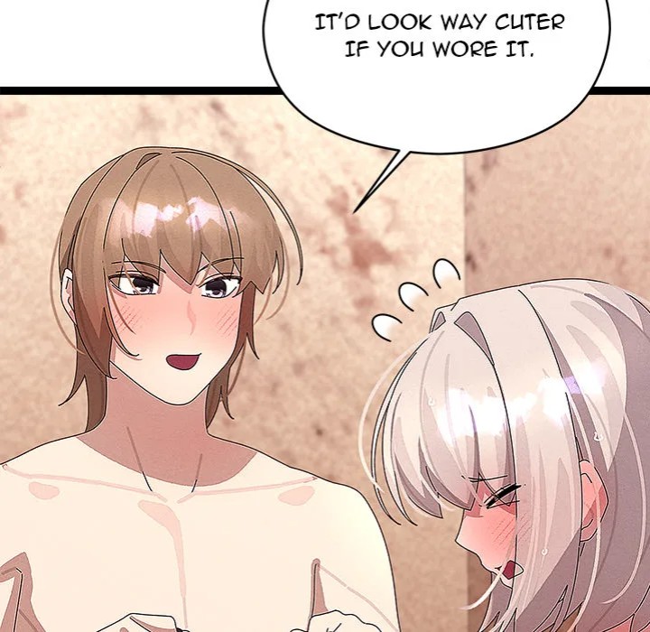 From Weakling to Nemesis Chapter 31 - Page 37