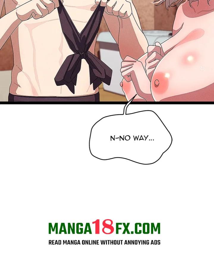 From Weakling to Nemesis Chapter 31 - Page 38