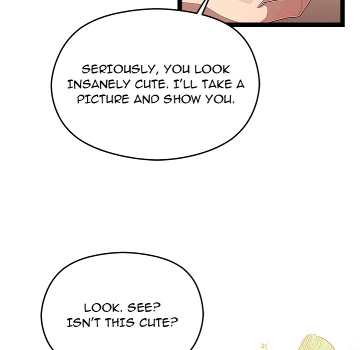 From Weakling to Nemesis Chapter 31 - Page 48