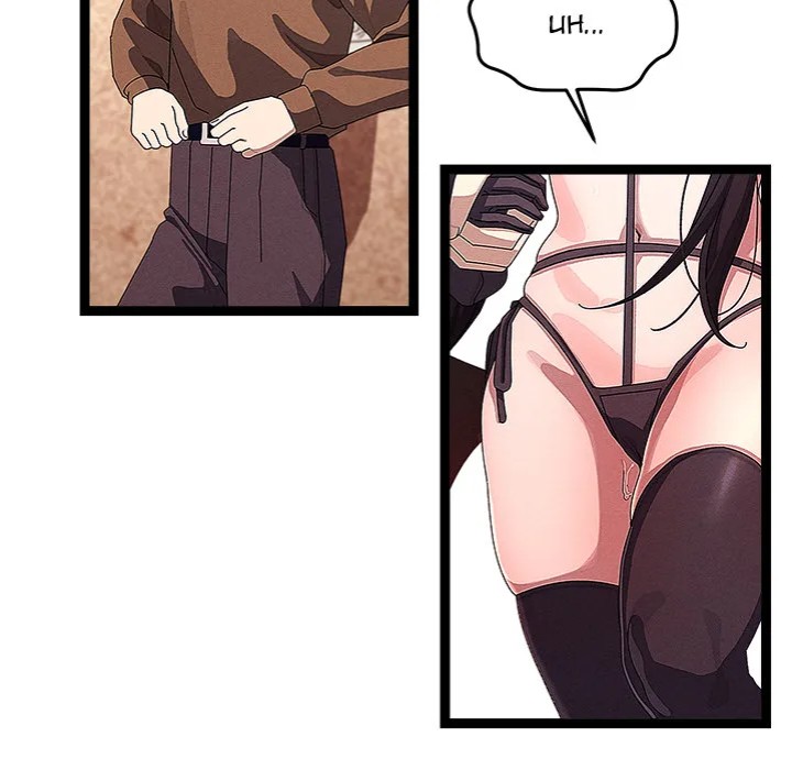 From Weakling to Nemesis Chapter 31 - Page 63