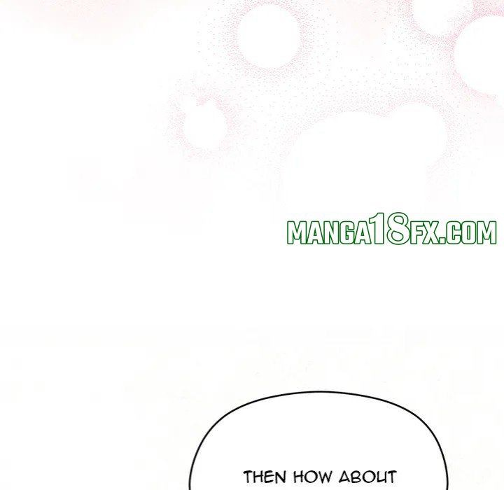 From Weakling to Nemesis Chapter 31 - Page 69