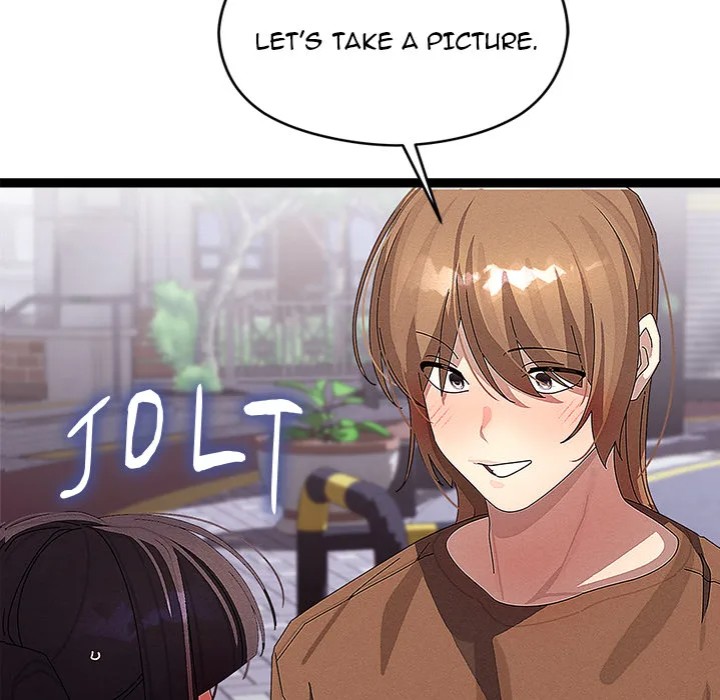 From Weakling to Nemesis Chapter 31 - Page 91