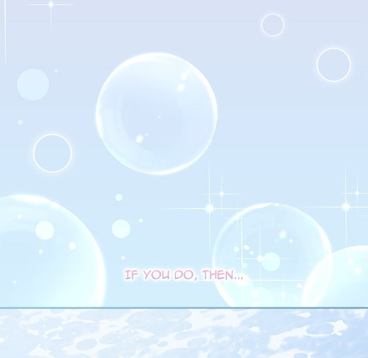 From Weakling to Nemesis Chapter 32 - Page 106