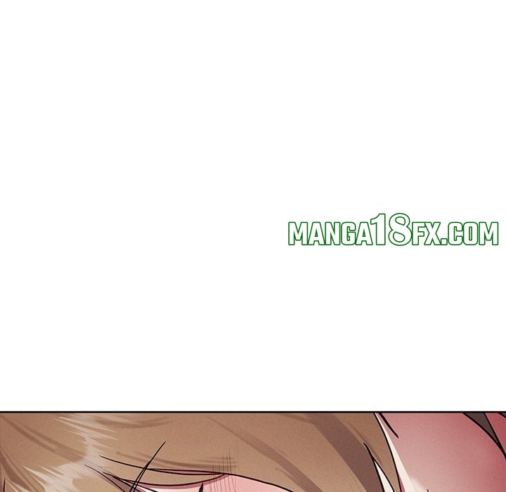 From Weakling to Nemesis Chapter 32 - Page 115