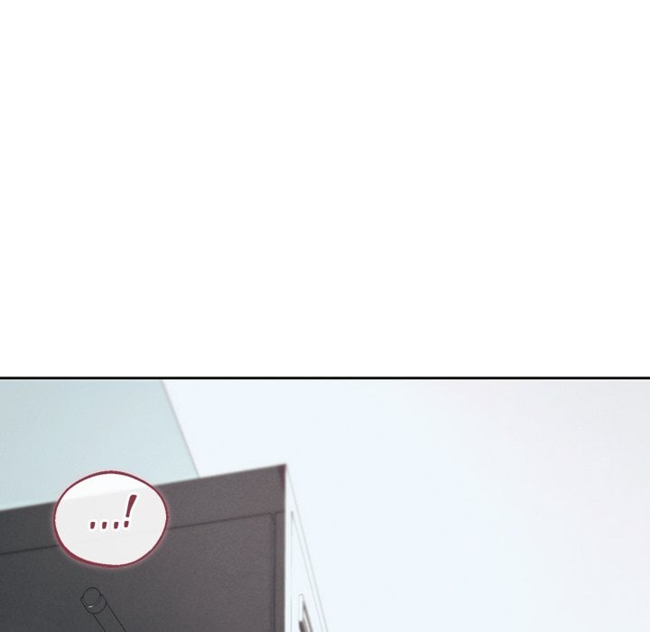 From Weakling to Nemesis Chapter 32 - Page 136