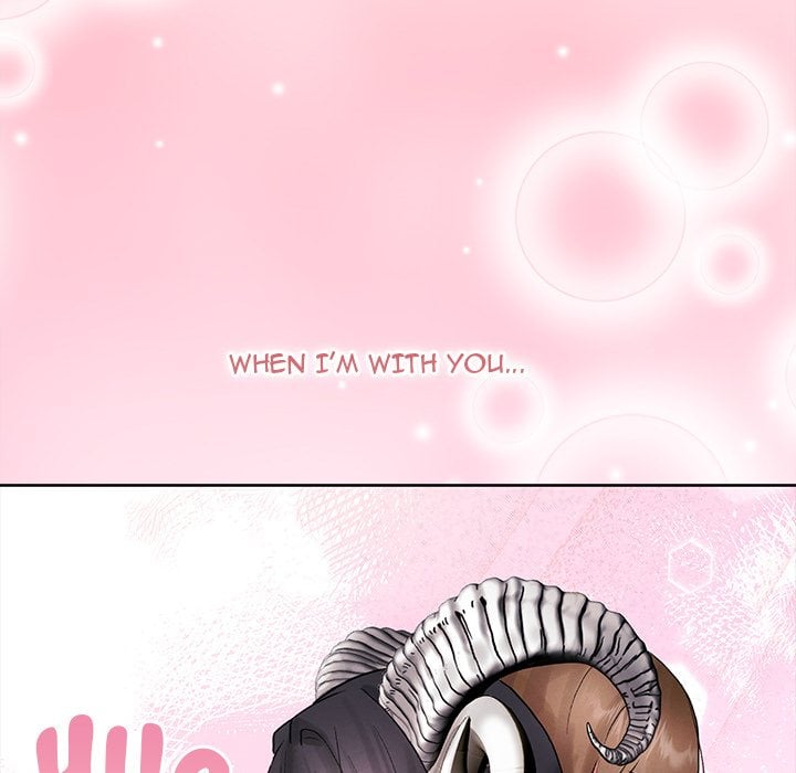 From Weakling to Nemesis Chapter 32 - Page 155