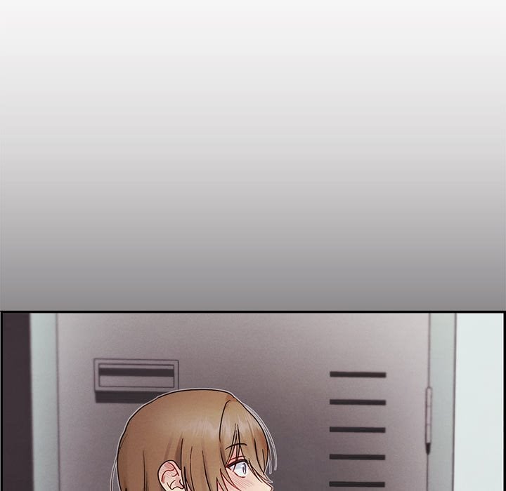 From Weakling to Nemesis Chapter 32 - Page 28