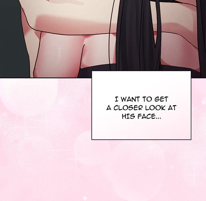 From Weakling to Nemesis Chapter 32 - Page 56