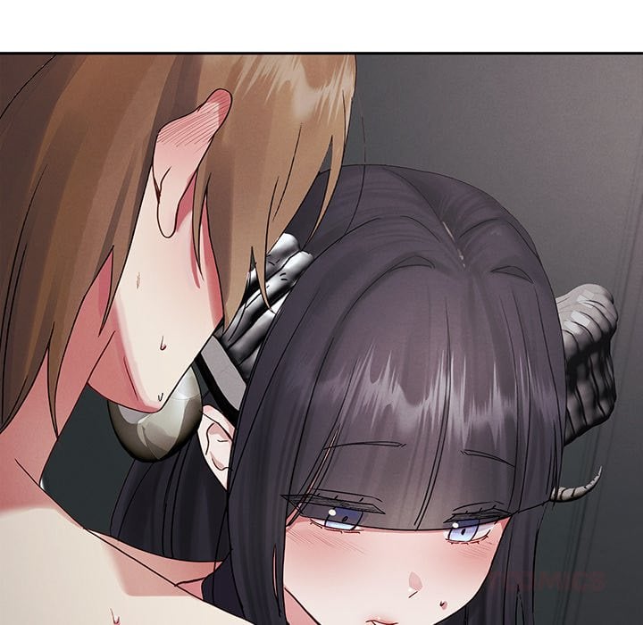 From Weakling to Nemesis Chapter 32 - Page 66