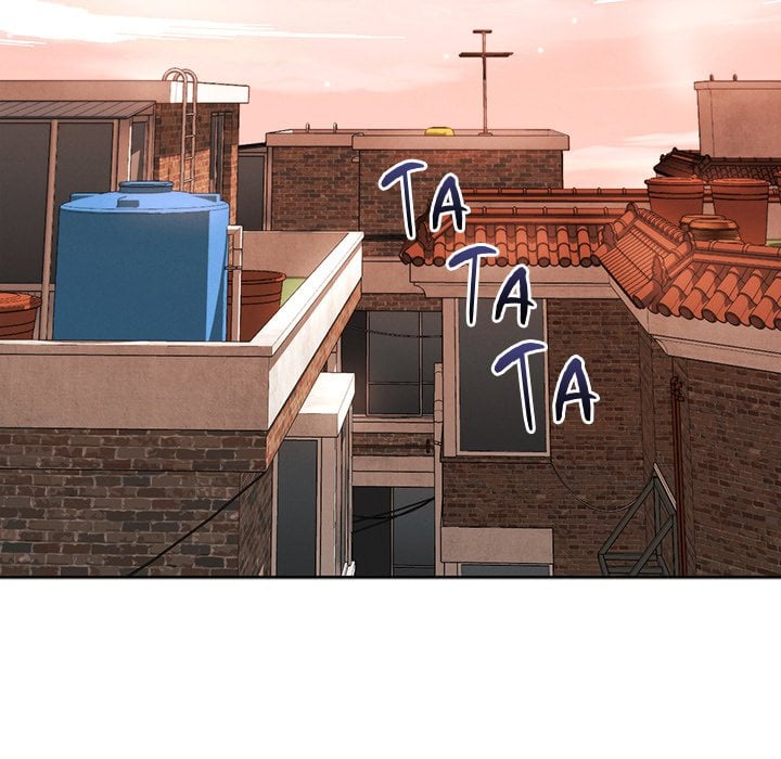 From Weakling to Nemesis Chapter 33 - Page 107