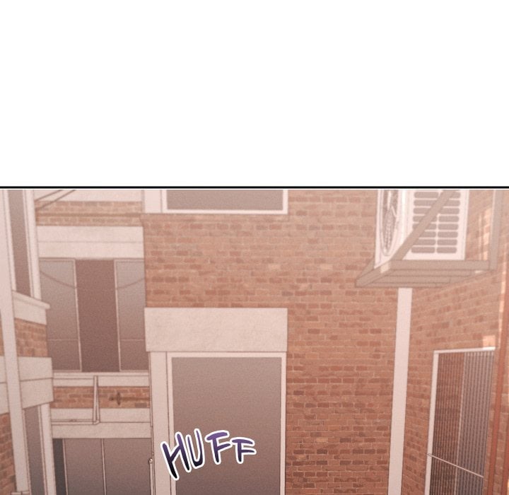 From Weakling to Nemesis Chapter 33 - Page 108