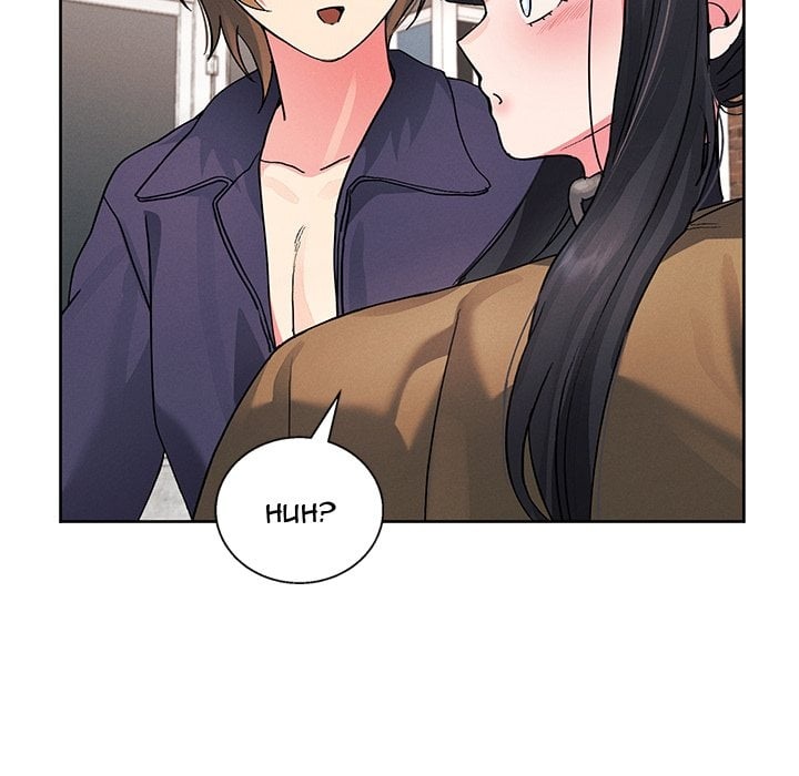 From Weakling to Nemesis Chapter 33 - Page 129