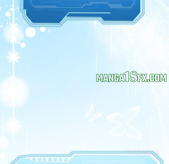 From Weakling to Nemesis Chapter 33 - Page 135