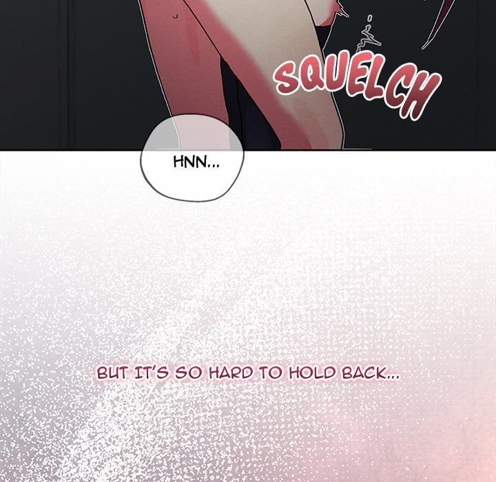 From Weakling to Nemesis Chapter 33 - Page 17