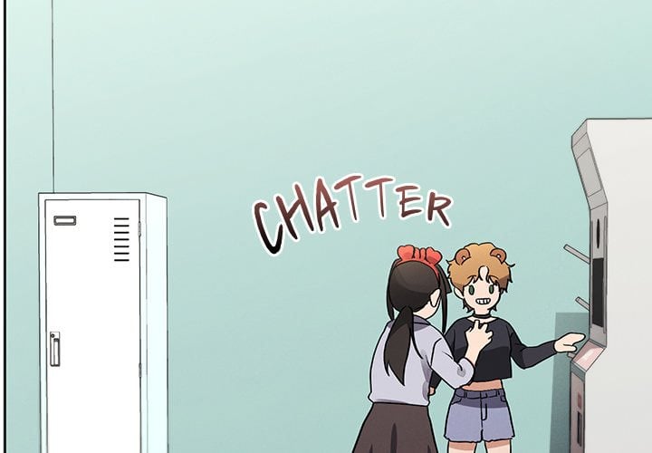 From Weakling to Nemesis Chapter 33 - Page 4