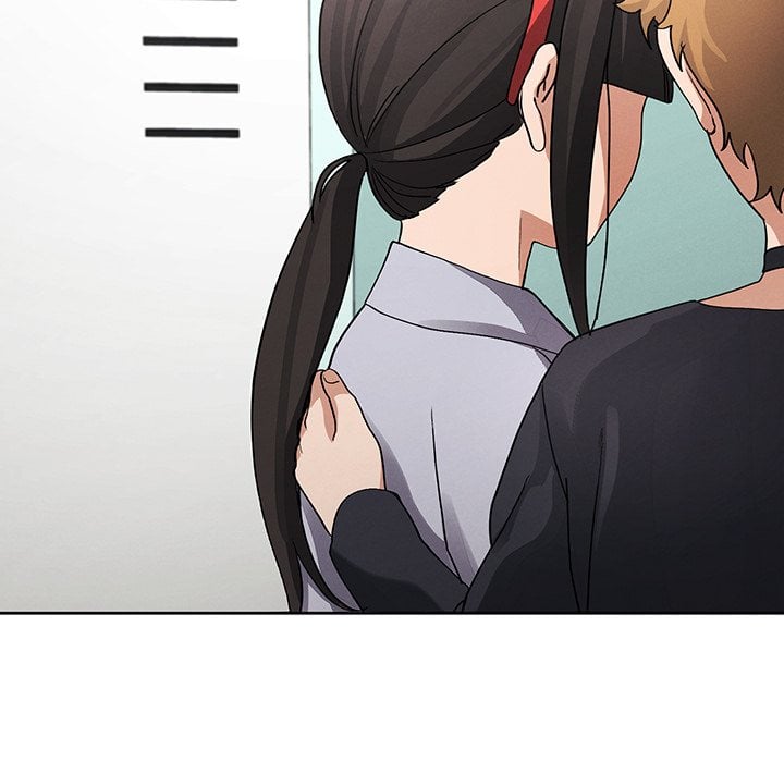 From Weakling to Nemesis Chapter 33 - Page 61