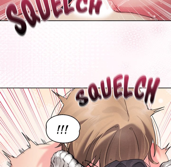 From Weakling to Nemesis Chapter 33 - Page 77