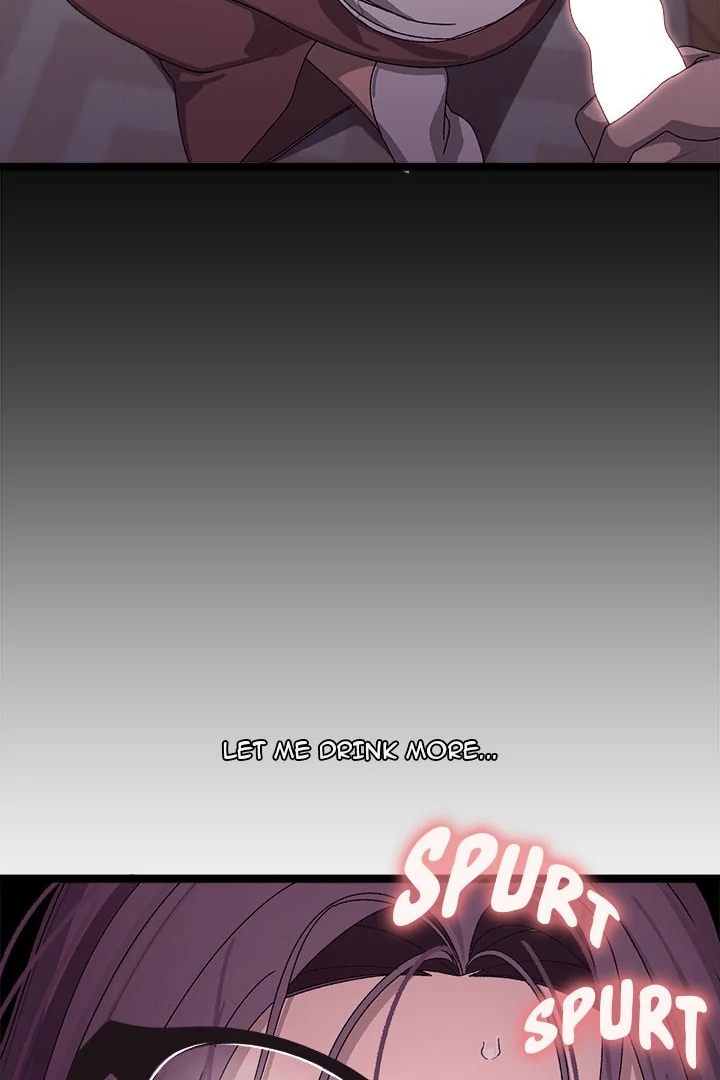 From Weakling to Nemesis Chapter 4 - Page 117