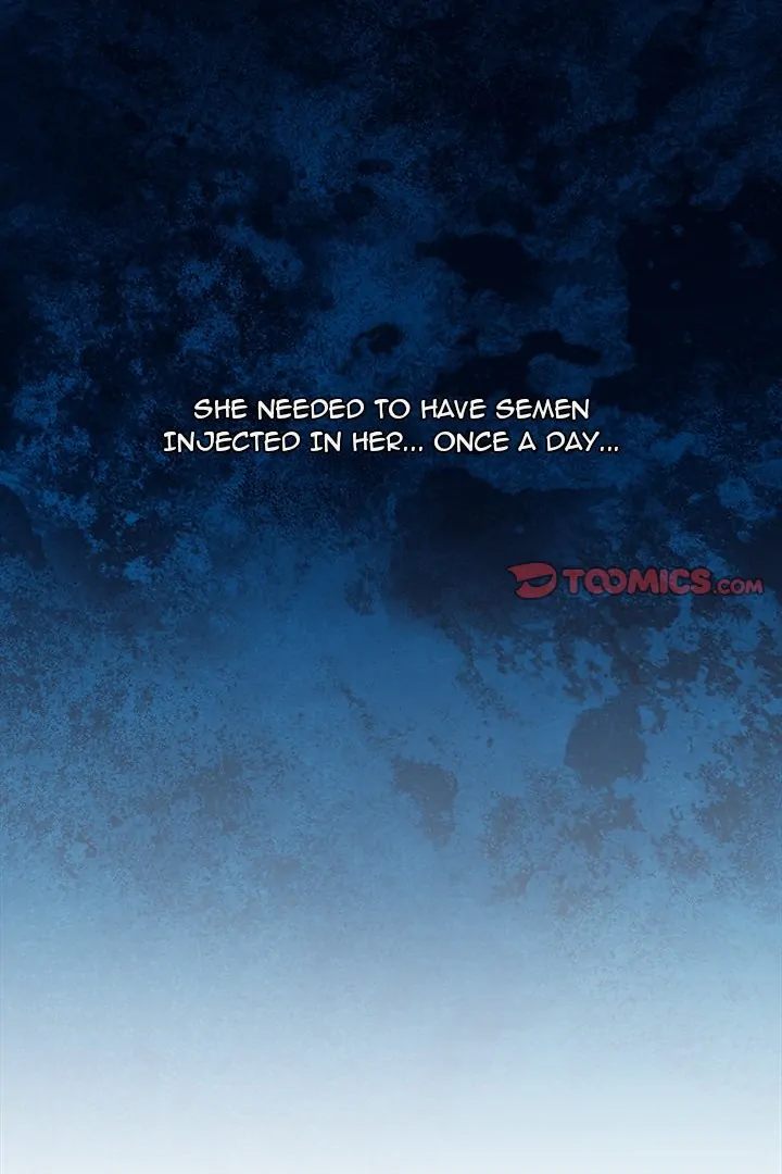 From Weakling to Nemesis Chapter 4 - Page 136