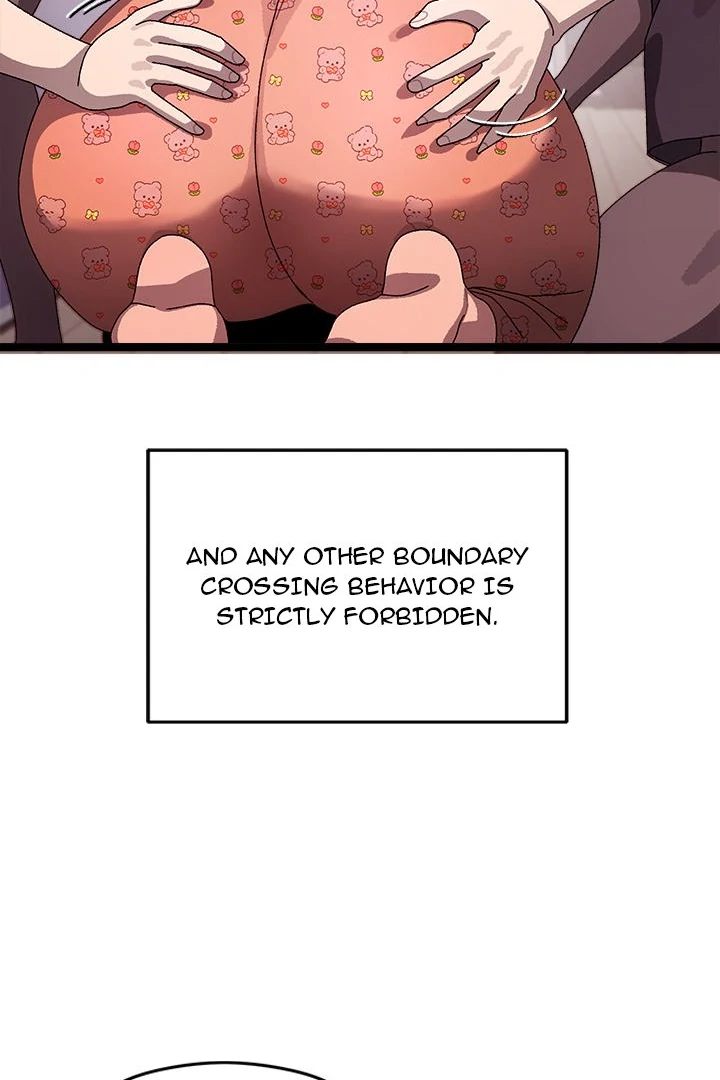 From Weakling to Nemesis Chapter 4 - Page 150