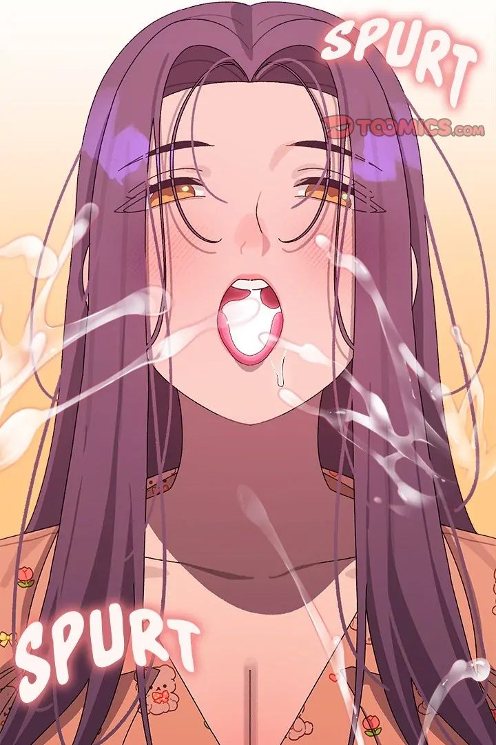 From Weakling to Nemesis Chapter 4 - Page 154