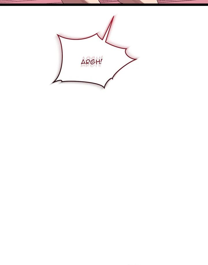 From Weakling to Nemesis Chapter 4 - Page 22