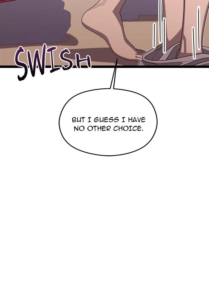 From Weakling to Nemesis Chapter 4 - Page 53